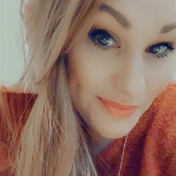 carleesylve